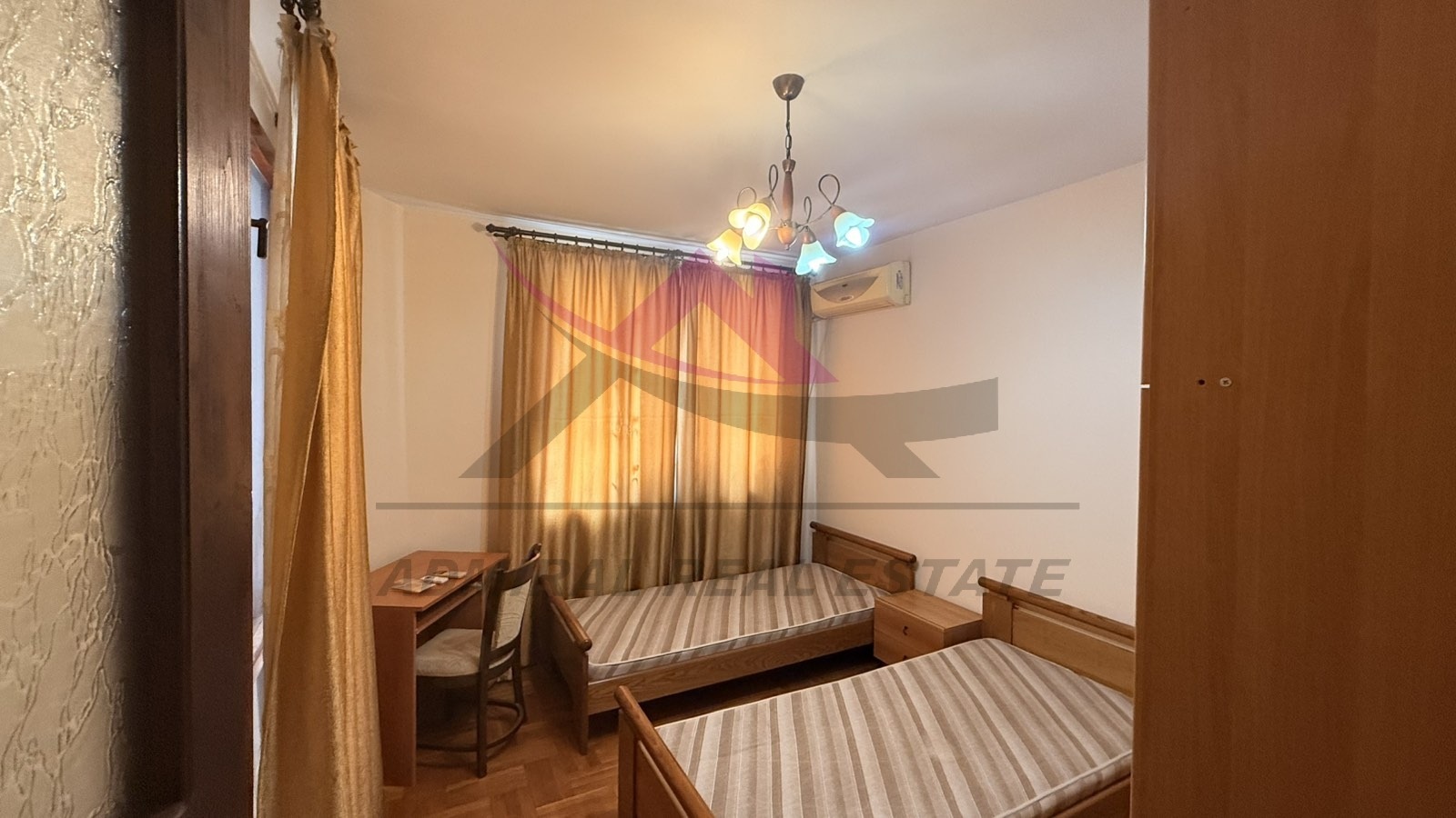 ���� ��� ���� 3-����� | Imot.bg � ����������� 4
