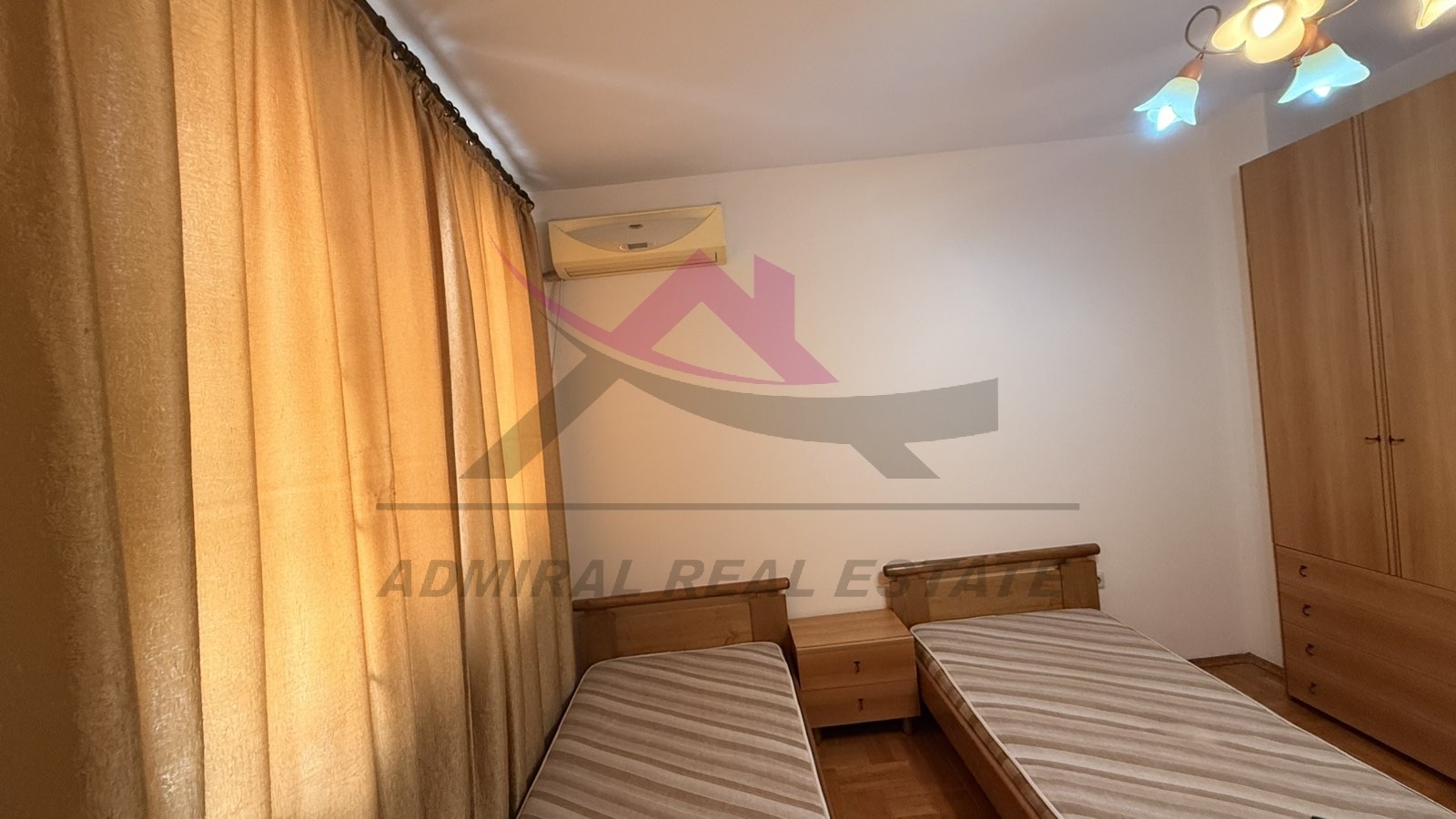 ���� ��� ���� 3-����� | Imot.bg � ����������� 5