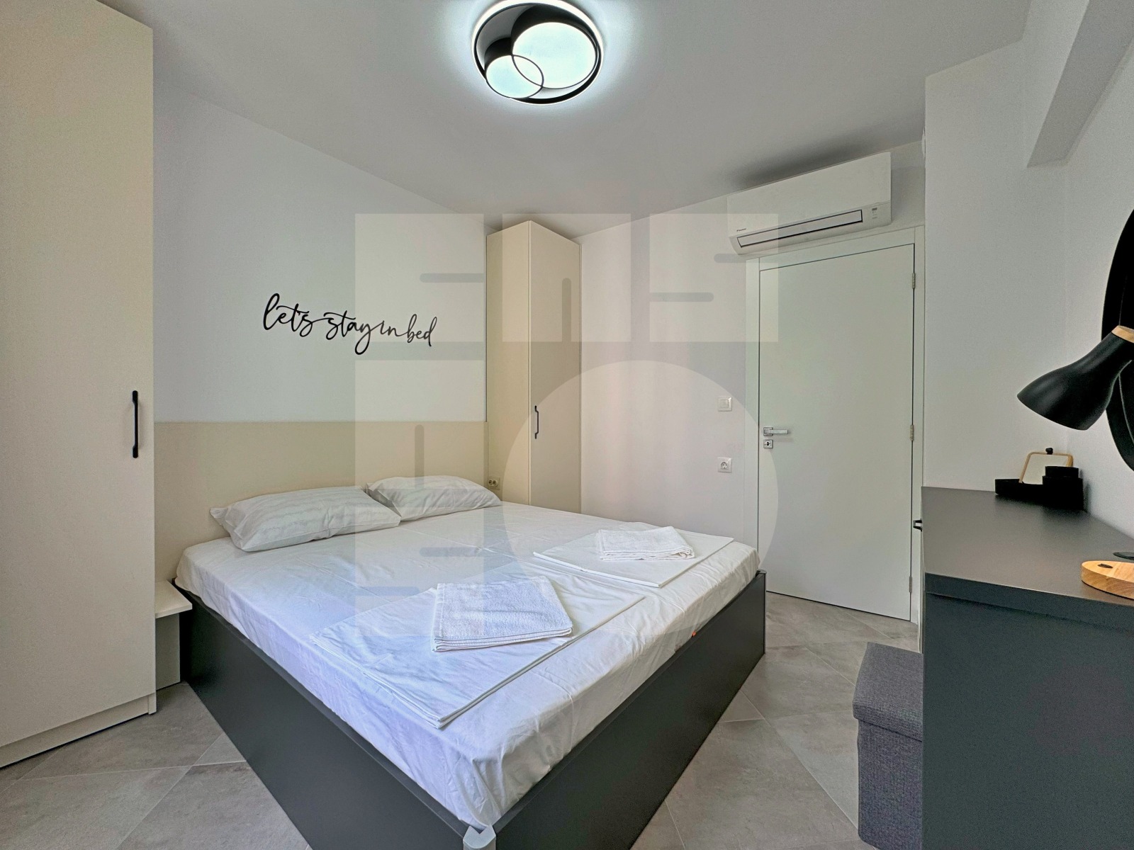 ���� ��� ���� 3-����� | Imot.bg � ����������� 14