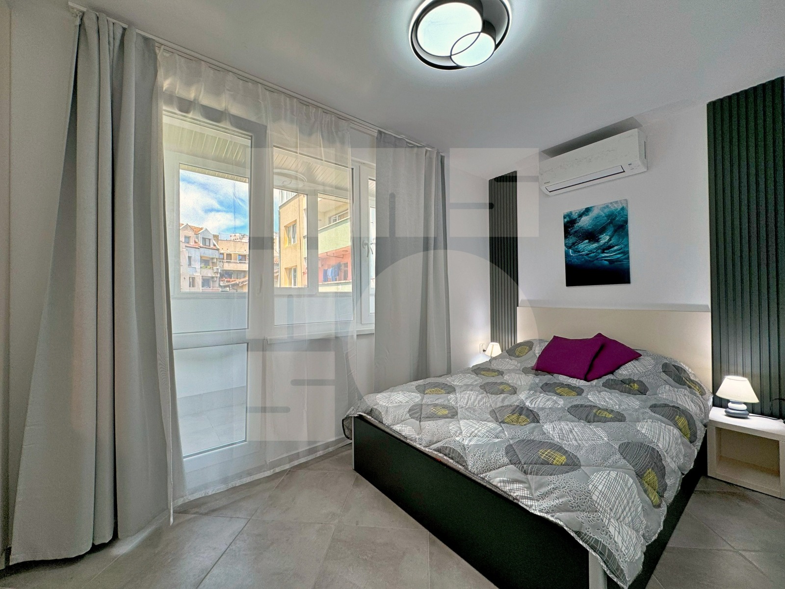 ���� ��� ���� 3-����� | Imot.bg � ����������� 8