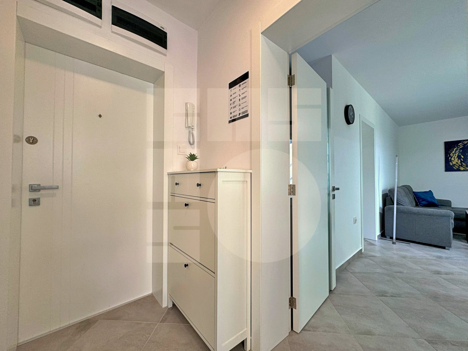 ���� ��� ���� 3-����� | Imot.bg � ����������� 17