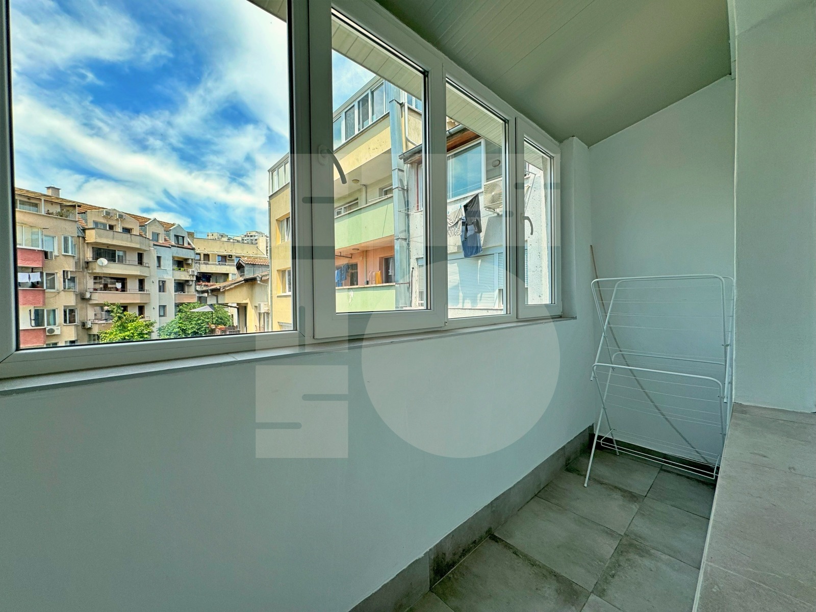 ���� ��� ���� 3-����� | Imot.bg � ����������� 11