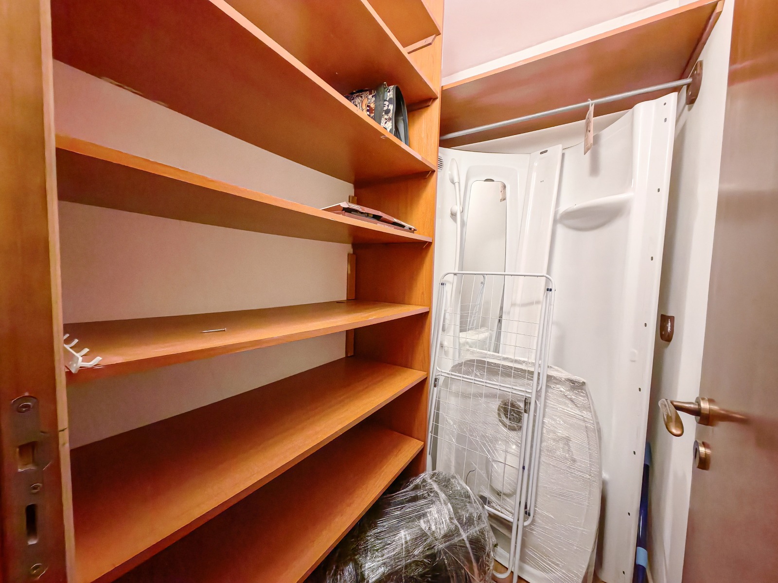 ���� ��� ���� 4-����� | Imot.bg � ����������� 10