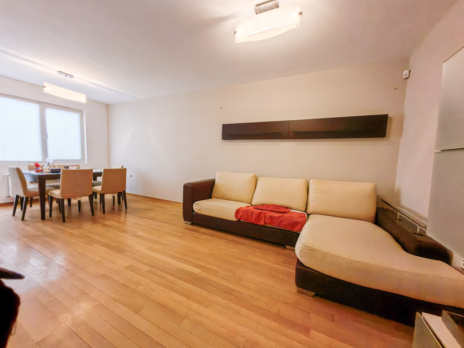 ���� ��� ���� 4-����� | Imot.bg � ����������� 1