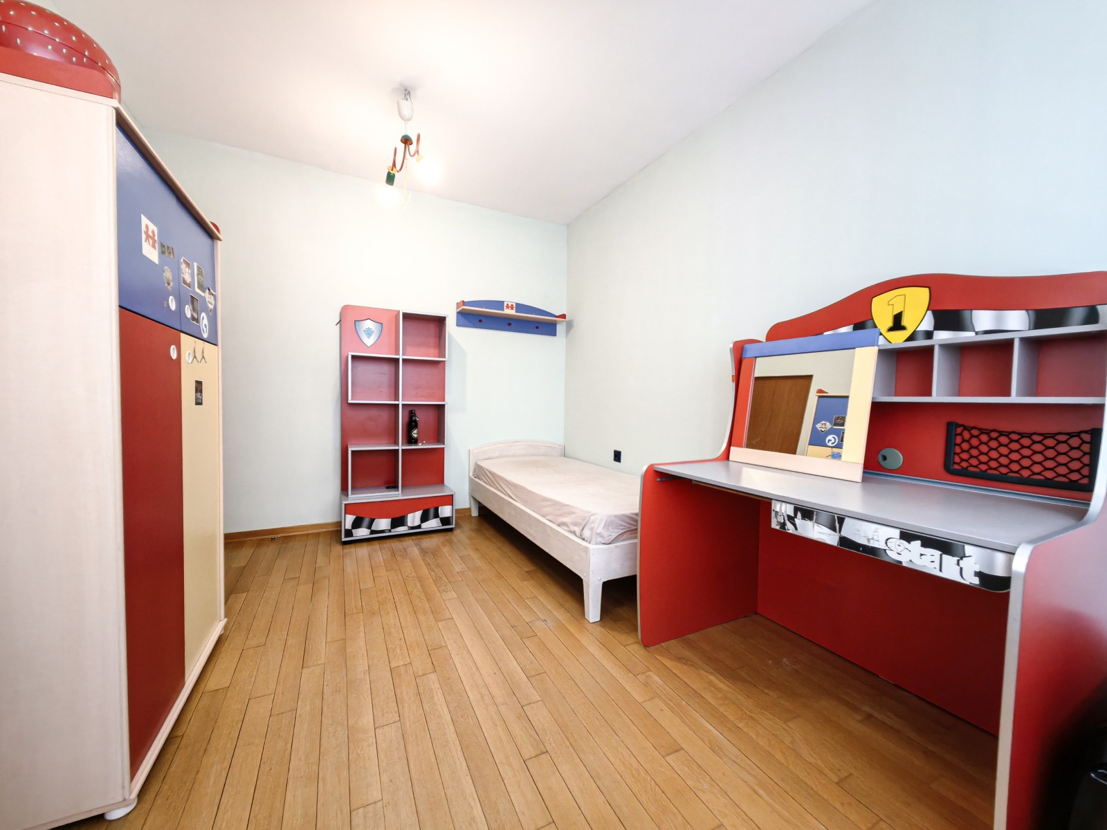 ���� ��� ���� 4-����� | Imot.bg � ����������� 6