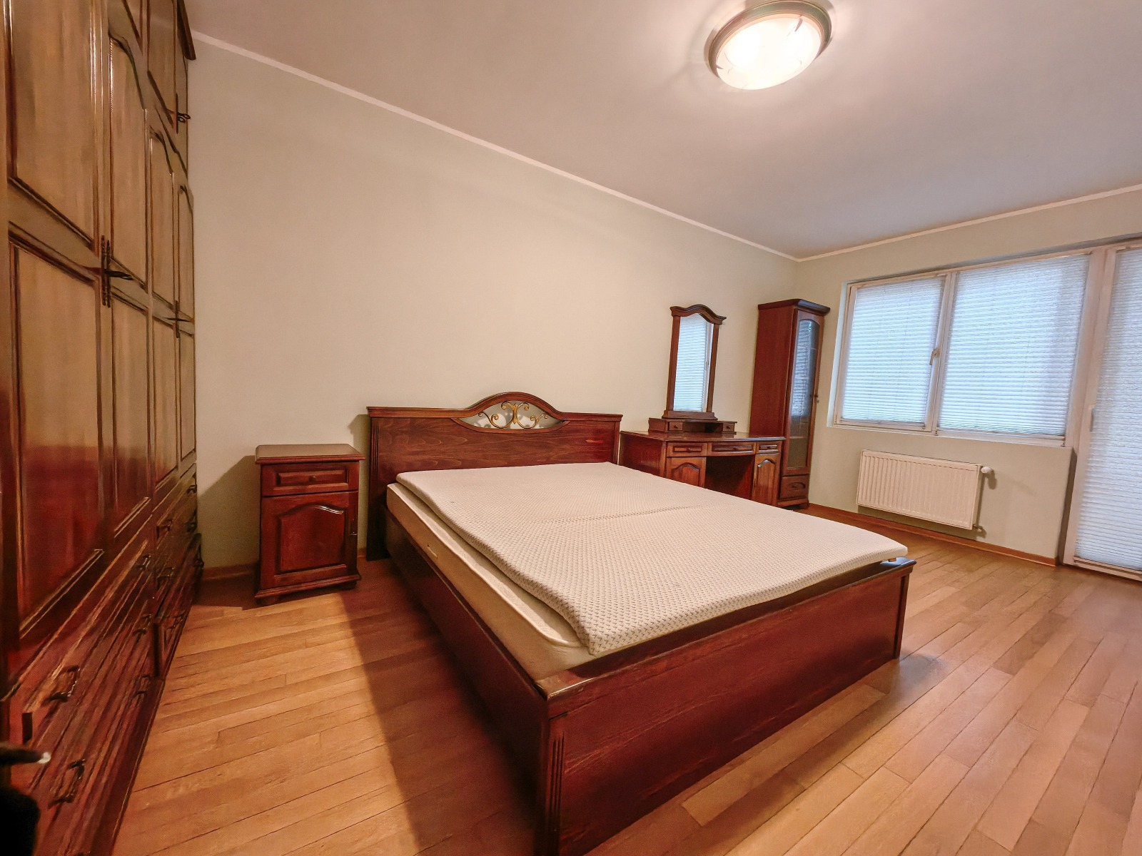 ���� ��� ���� 4-����� | Imot.bg � ����������� 12