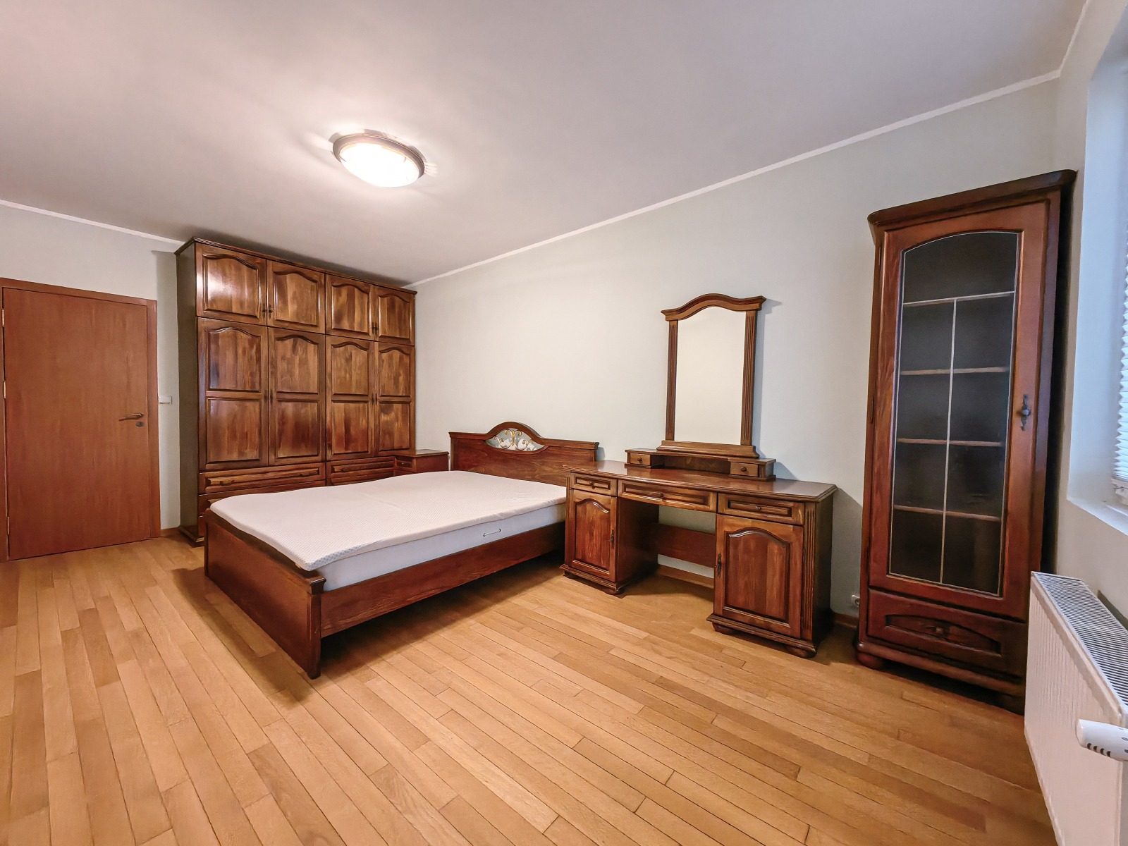 ���� ��� ���� 4-����� | Imot.bg � ����������� 11