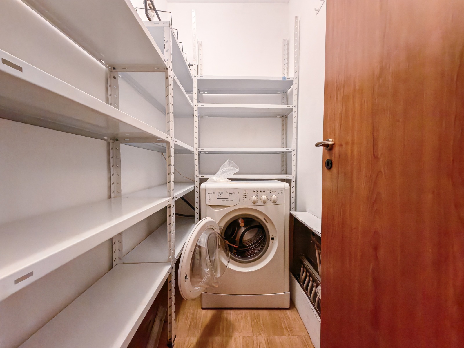 ���� ��� ���� 4-����� | Imot.bg � ����������� 16