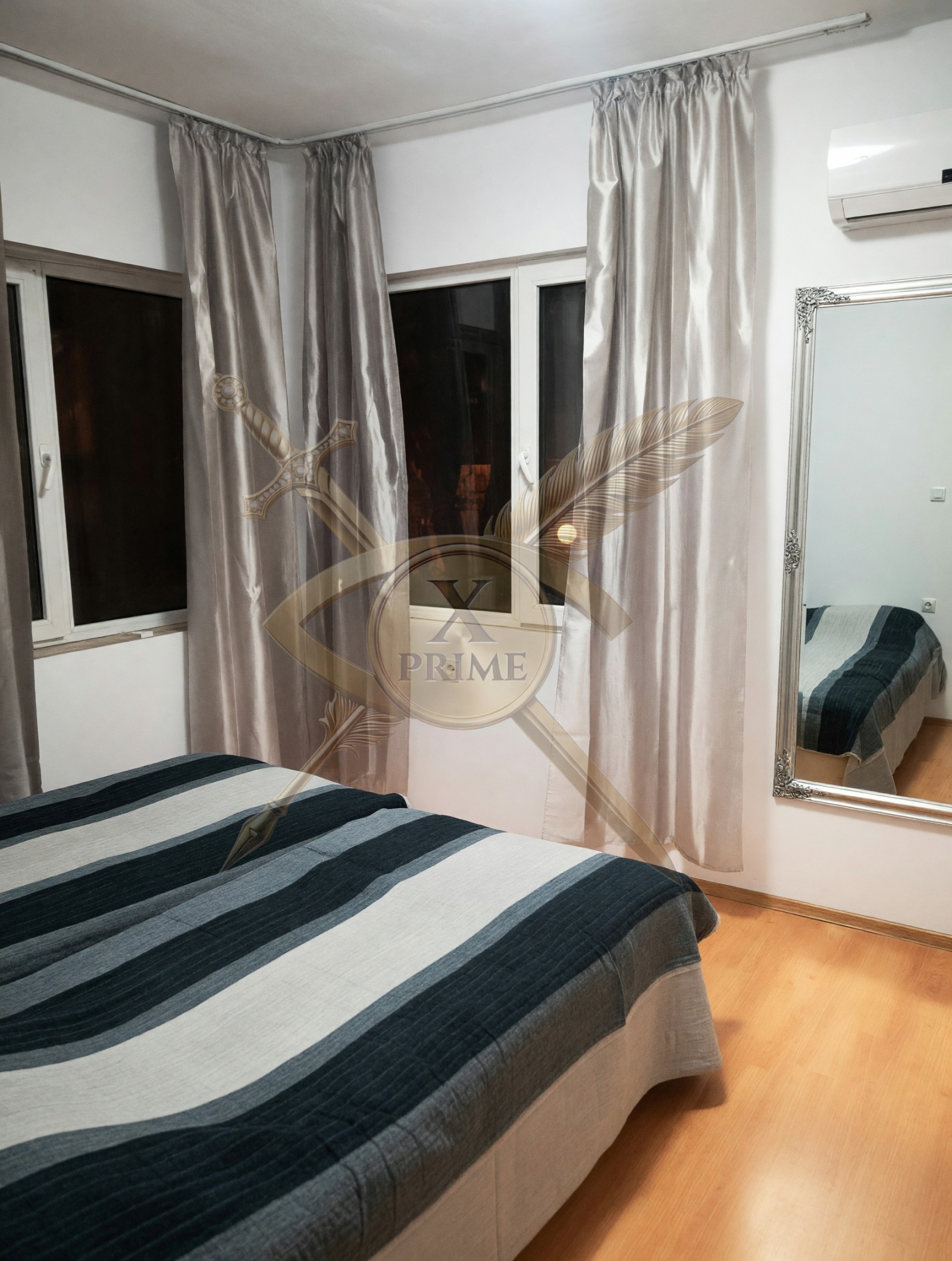 ���� ��� ���� 4-����� | Imot.bg � ����������� 3