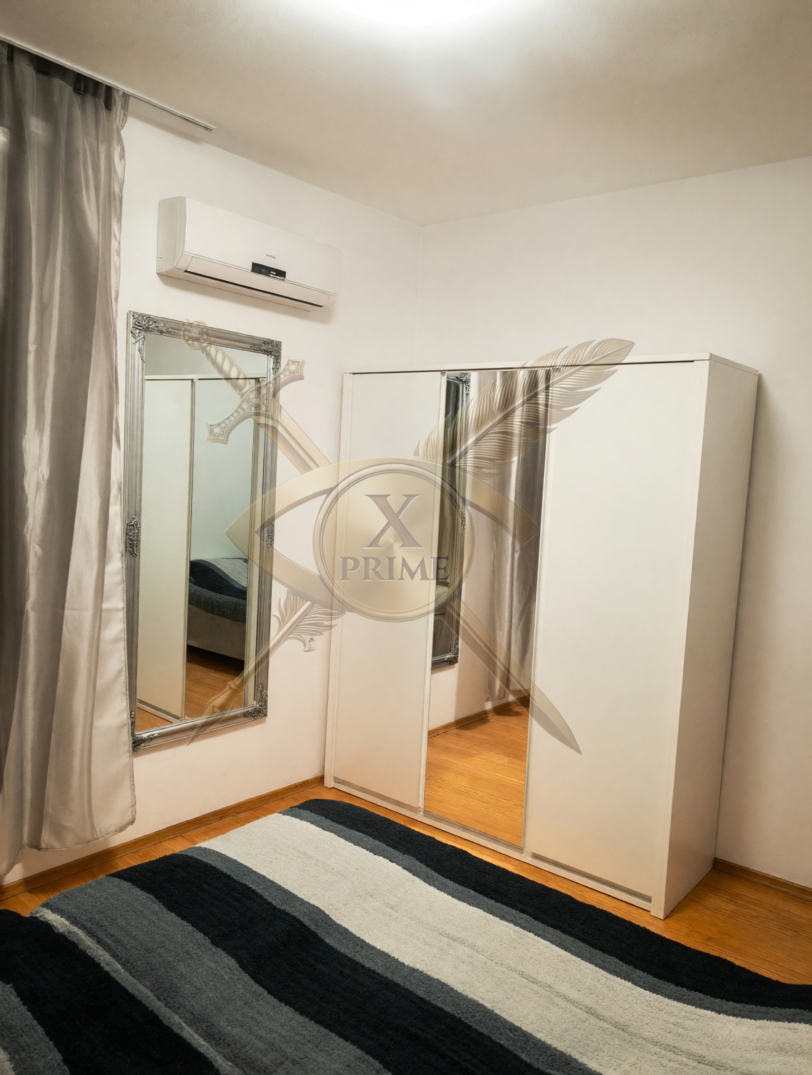 ���� ��� ���� 4-����� | Imot.bg � ����������� 4