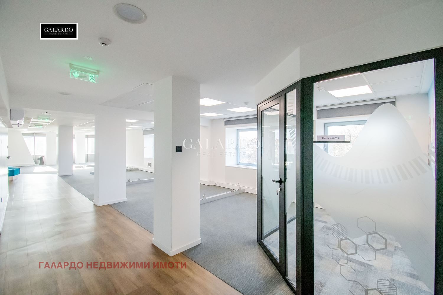 ���� ��� ���� ���� | Imot.bg � ����������� 10