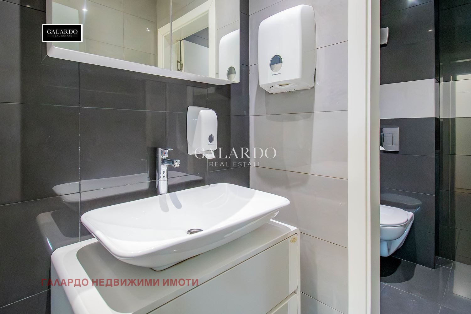 ���� ��� ���� ���� | Imot.bg � ����������� 15