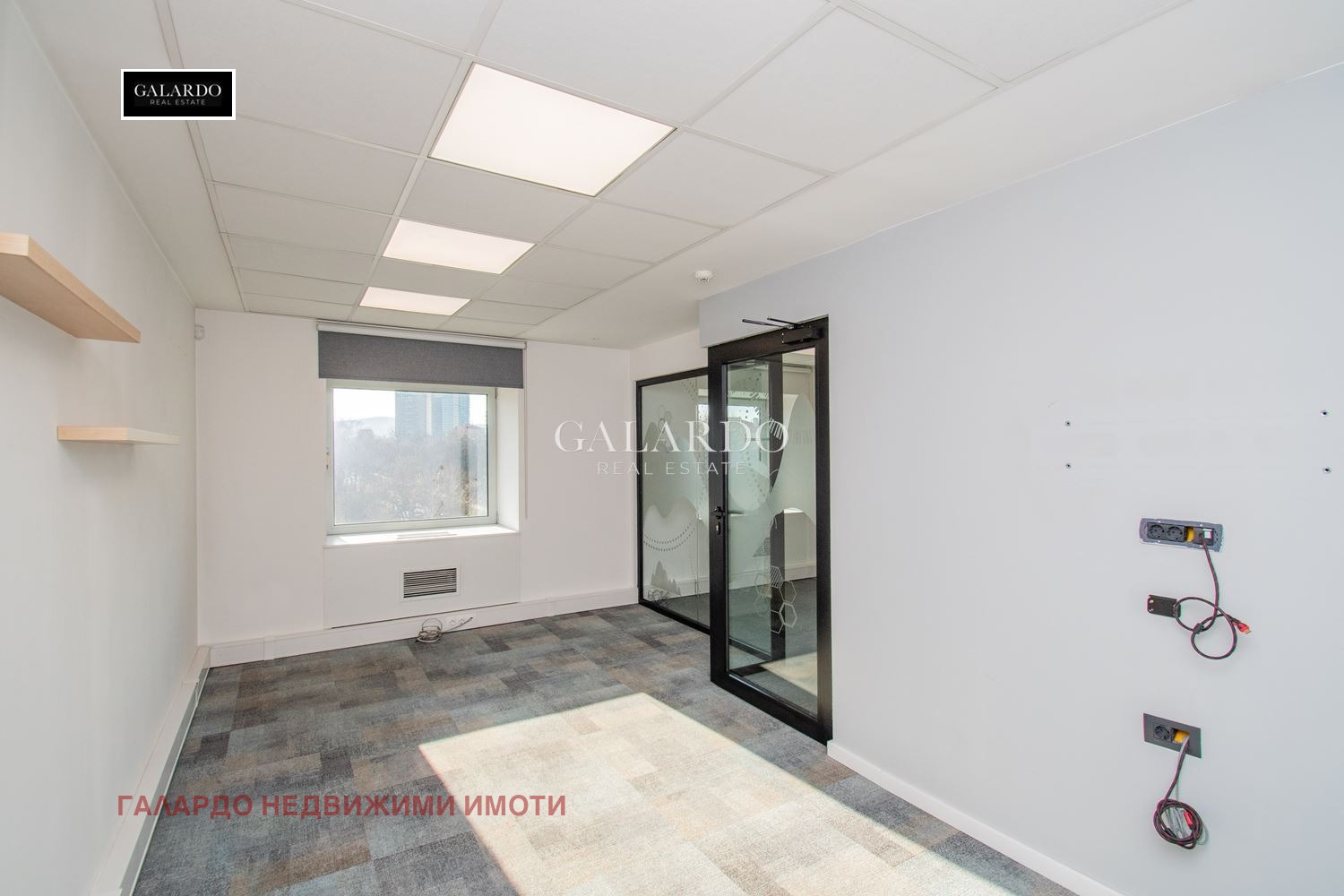 ���� ��� ���� ���� | Imot.bg � ����������� 6