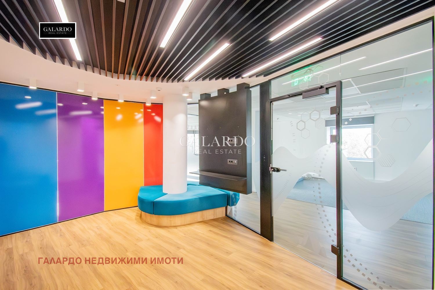 ���� ��� ���� ���� | Imot.bg � ����������� 1