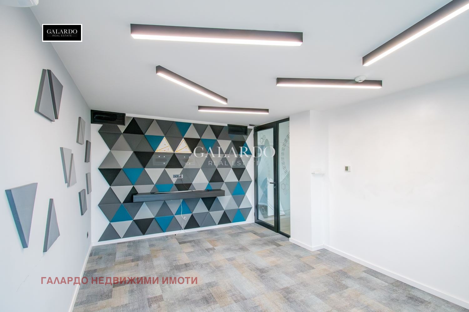 ���� ��� ���� ���� | Imot.bg � ����������� 13