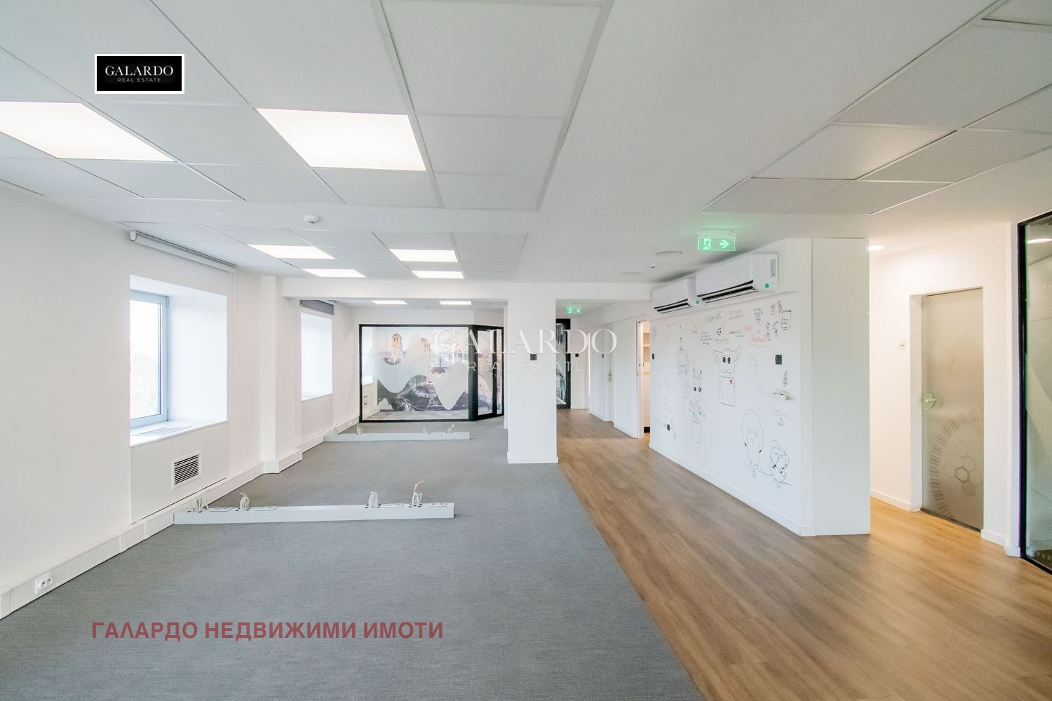 ���� ��� ���� ���� | Imot.bg � ����������� 3