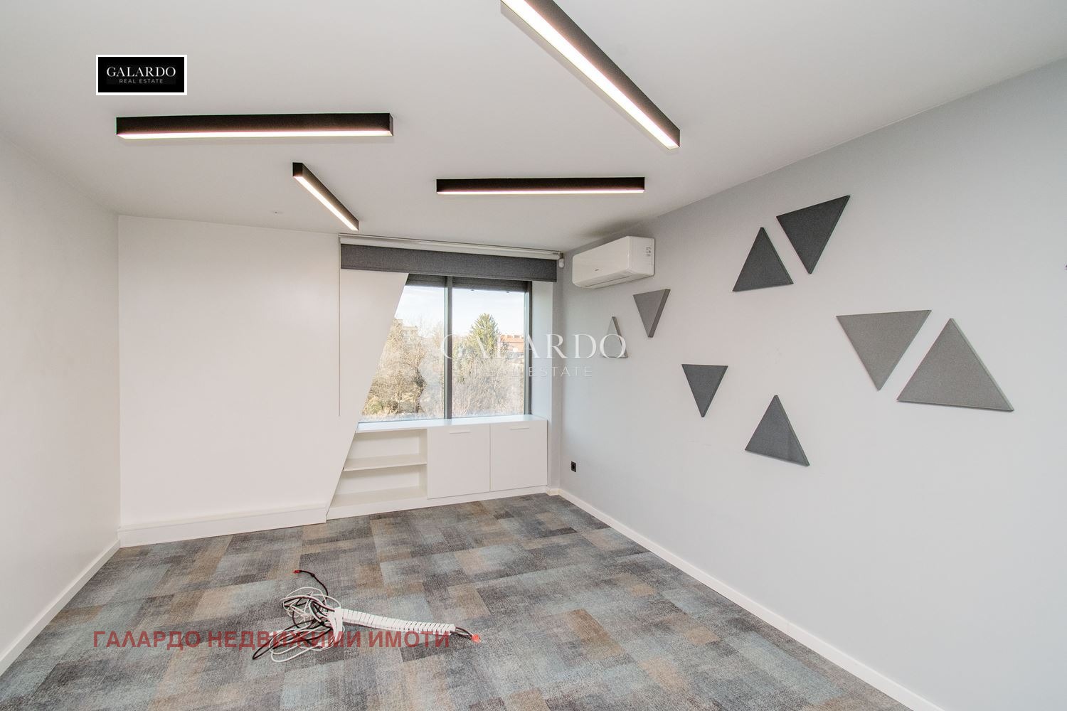 ���� ��� ���� ���� | Imot.bg � ����������� 12