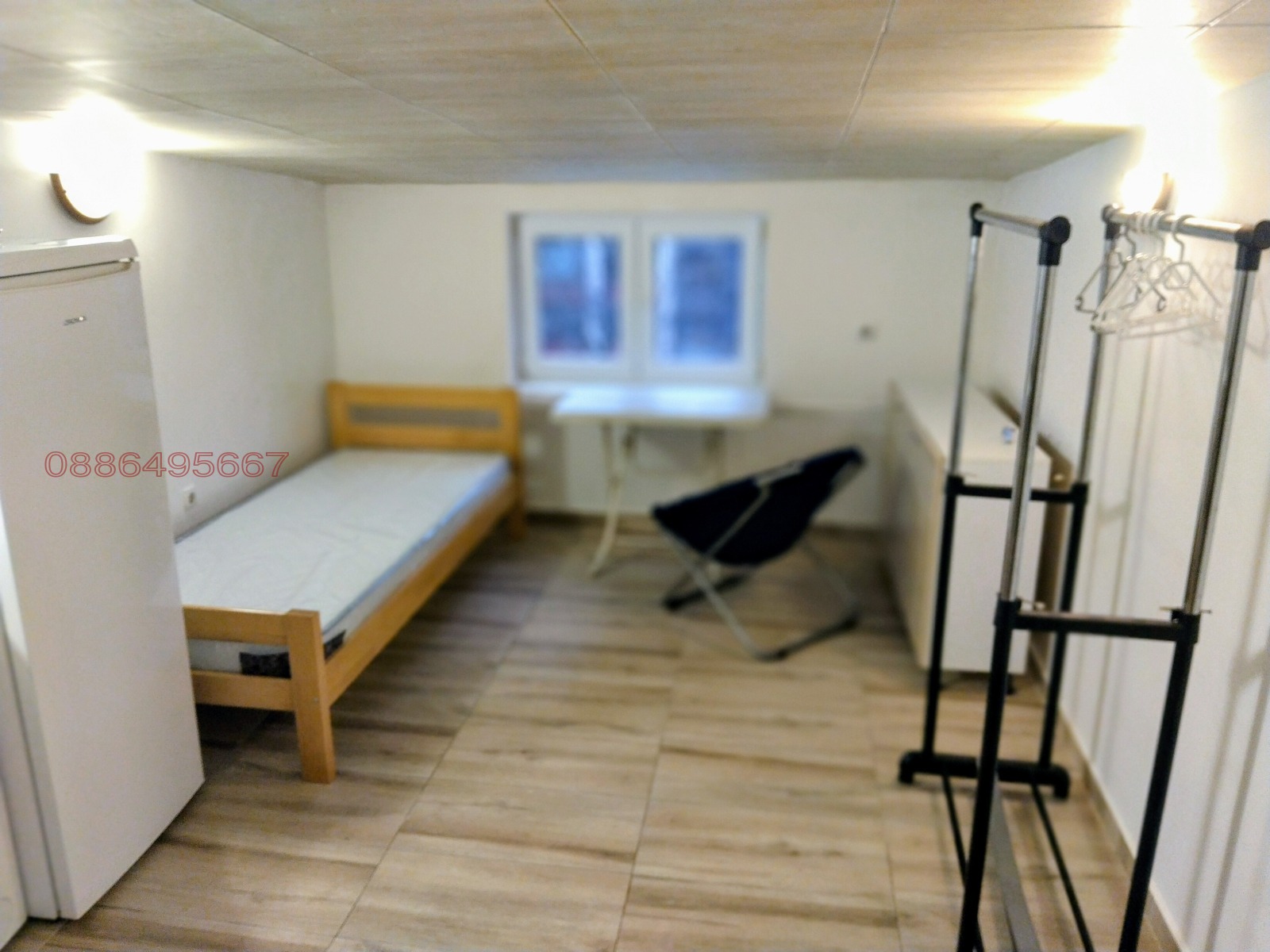 ���� ��� ���� ������, ����� | Imot.bg � ����������� 4