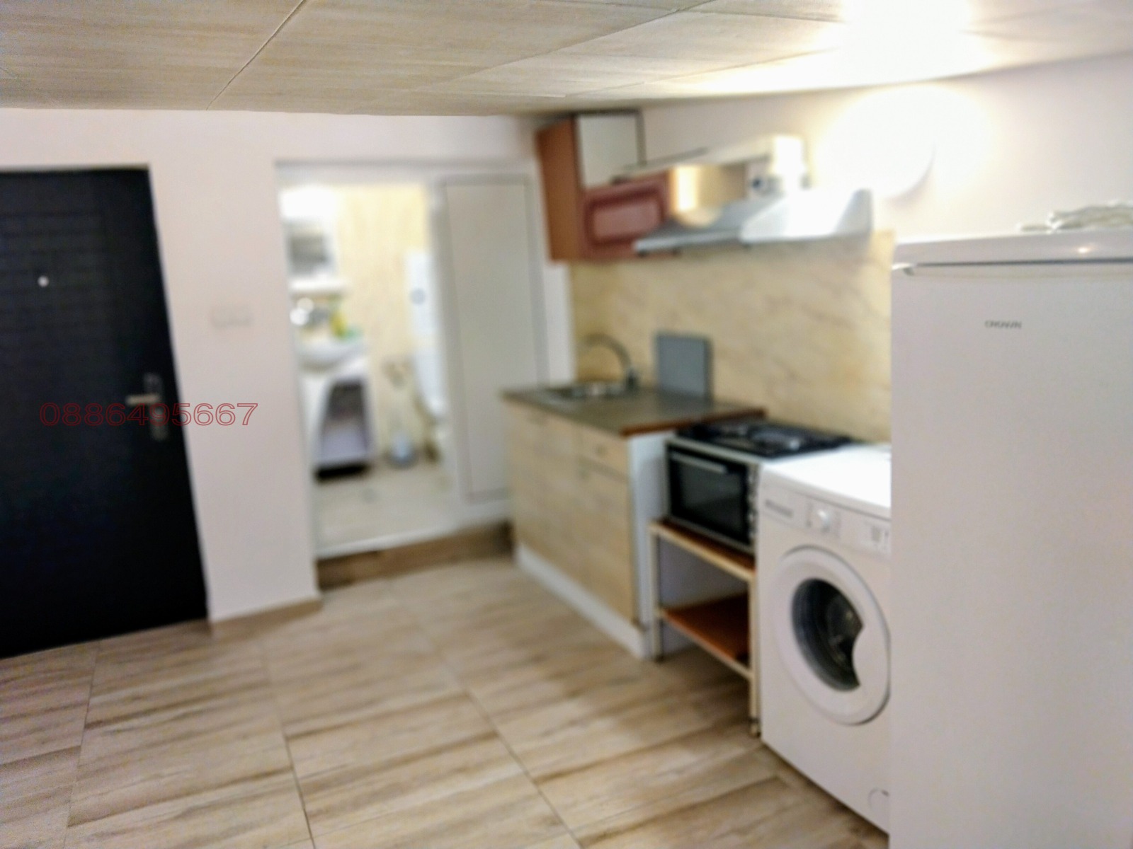 ���� ��� ���� ������, ����� | Imot.bg � ����������� 1