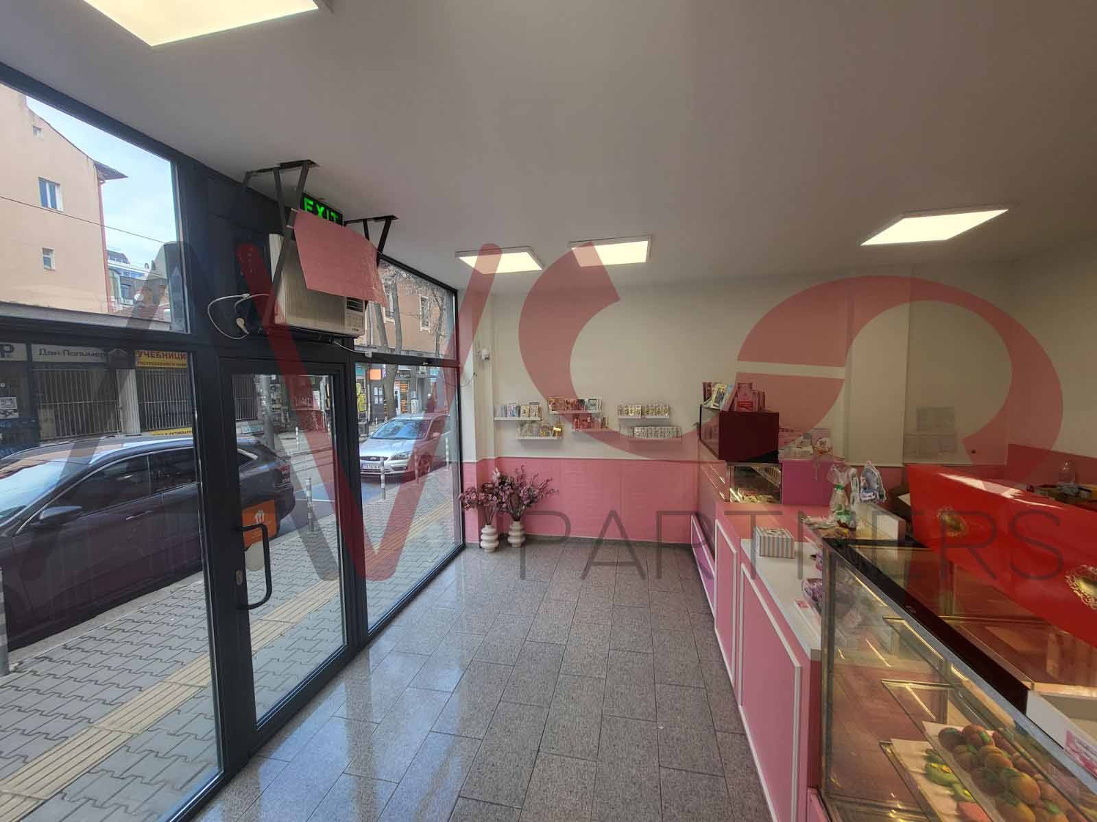 ���� ��� ���� ������� | Imot.bg � ����������� 3