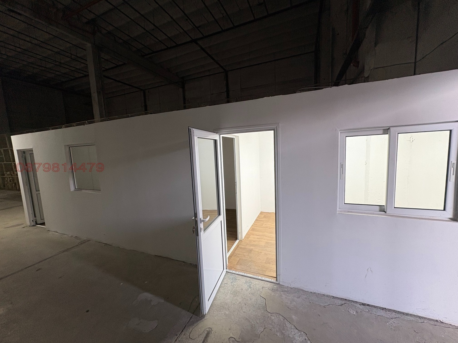 ���� ��� ���� ����� | Imot.bg � ����������� 2