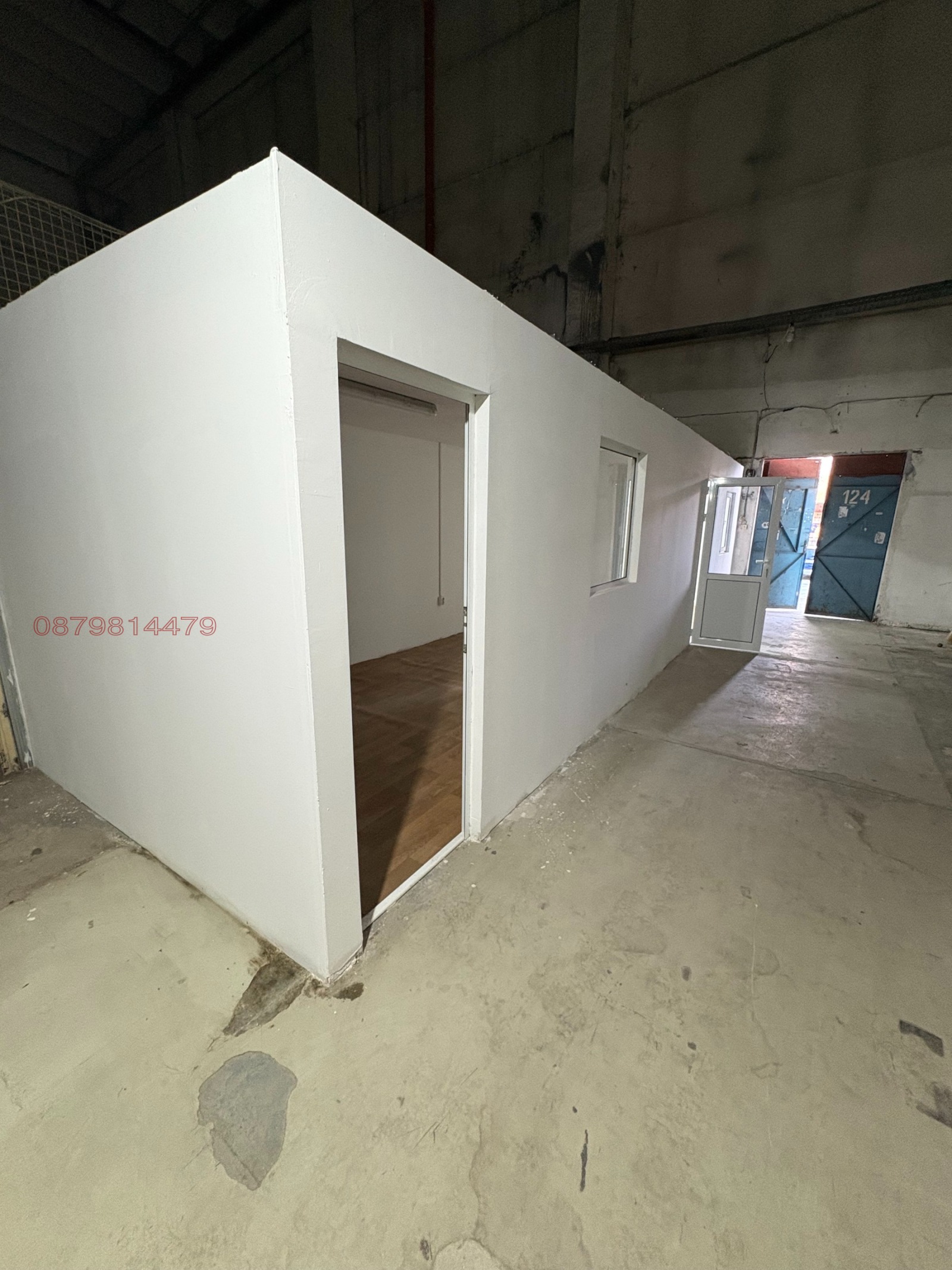 ���� ��� ���� ����� | Imot.bg � ����������� 3