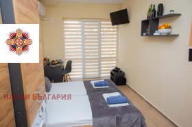 Studio Asenovgrad, region Plovdiv 3