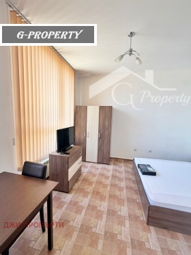 ���� ��� ���� 1-����� | Imot.bg � ����� ������ 2