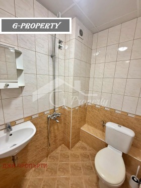 ���� ��� ���� 1-����� | Imot.bg � ����� ������ 6