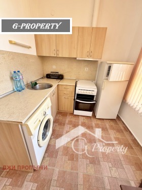 ���� ��� ���� 1-����� | Imot.bg � ����� ������ 4