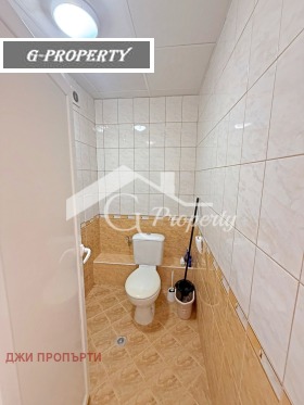 ���� ��� ���� 1-����� | Imot.bg � ����� ������ 5