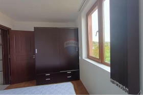 1 bedroom m-t Zelenika, Varna 4