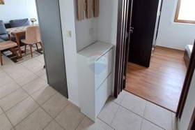 1 chambre m-t Zelenika, Varna 2