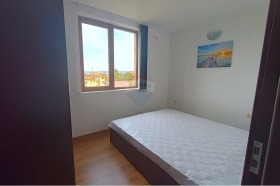 1 chambre m-t Zelenika, Varna 3