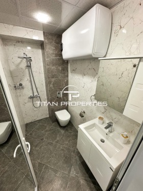    2- | Imot.bg    8