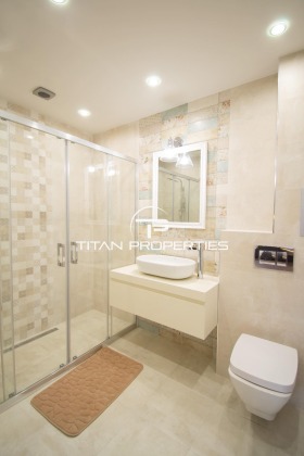    2- | Imot.bg    9