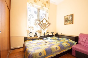    2- | Imot.bg    7