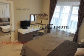    2- | Imot.bg    5