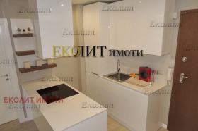    2- | Imot.bg    2