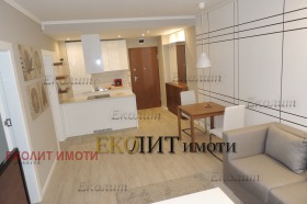    2- | Imot.bg    3