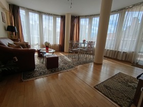 2-СТАЕН, 83 m2