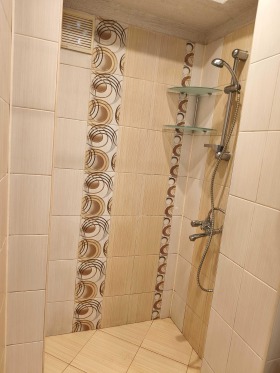    2- | Imot.bg    8