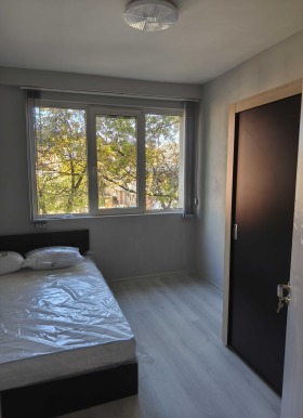    2- | Imot.bg    6