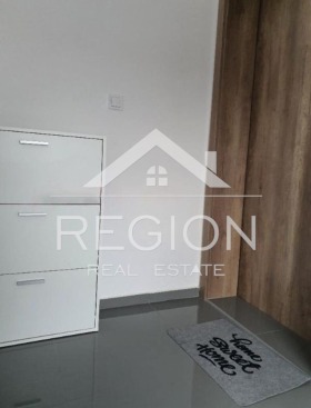 ���� ��� ���� 2-����� | Imot.bg � ����� ������ 8