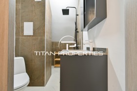 ���� ��� ���� 2-����� | Imot.bg � ����� ������ 12