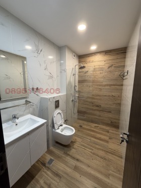 ���� ��� ���� 2-����� | Imot.bg � ����� ������ 6