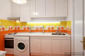 ���� ��� ���� 2-����� | Imot.bg � ����� ������ 17