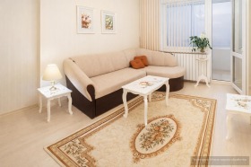 ���� ��� ���� 2-����� | Imot.bg � ����� ������ 12