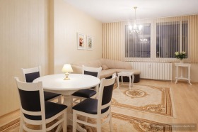 ���� ��� ���� 2-����� | Imot.bg � ����� ������ 11