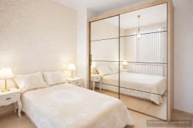 ����� ���� ��� ���� 2-�����,���� �����, ��������